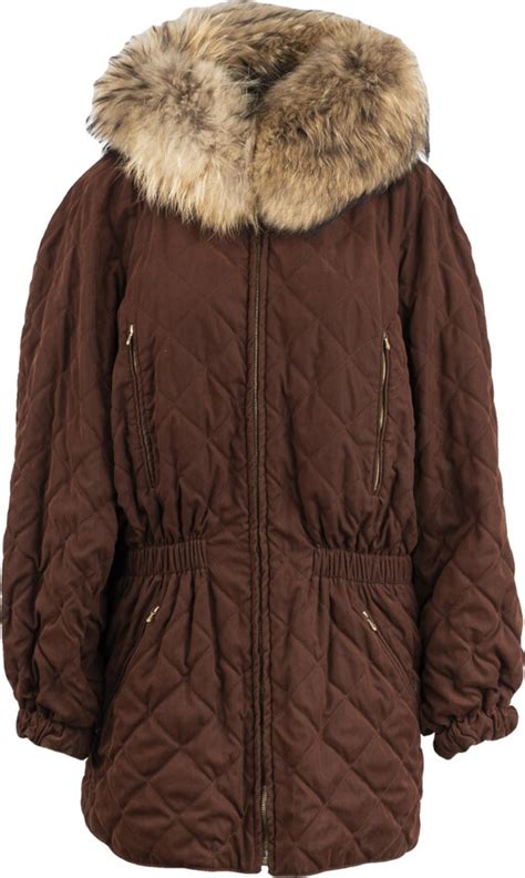 hermes parka|Hermes coats for women.